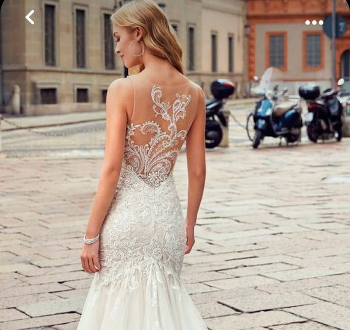 Cosa vi piace di più?☺️ 82