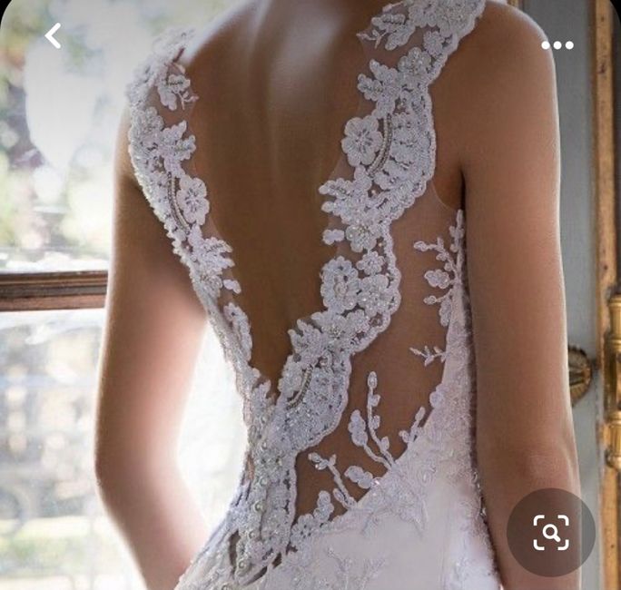 Cosa vi piace di più?☺️ 83