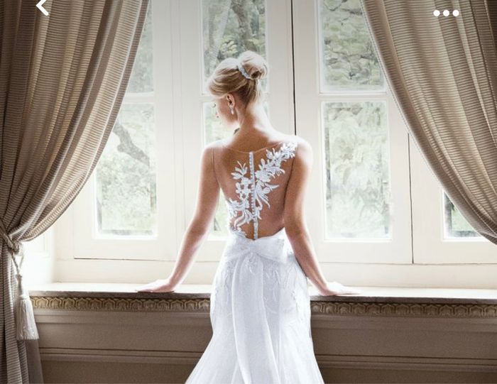 Cosa vi piace di più?☺️ 84