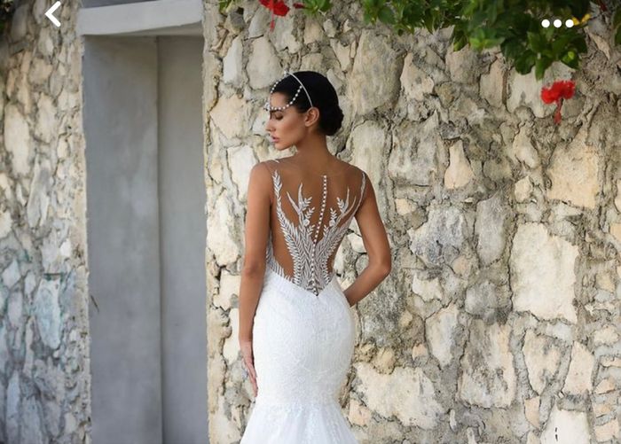 Cosa vi piace di più?☺️ 85