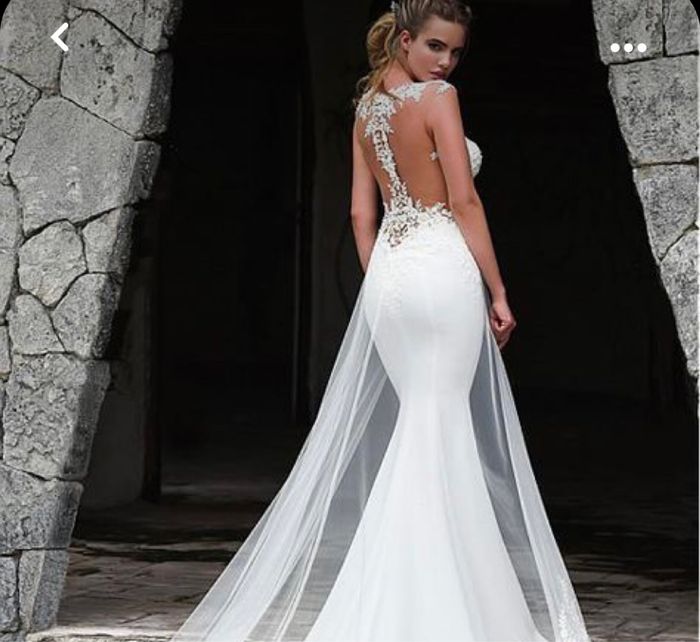 Cosa vi piace di più?☺️ 86