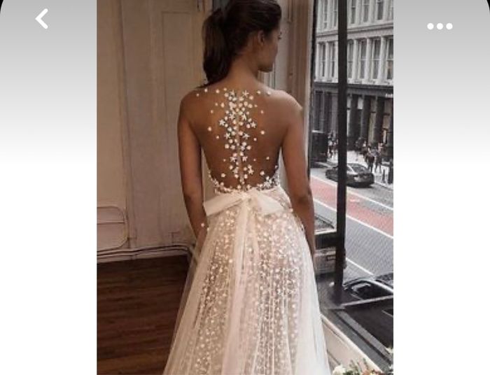 Cosa vi piace di più?☺️ 87