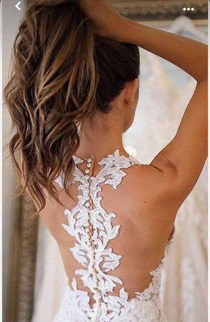 Cosa vi piace di più?☺️ 88