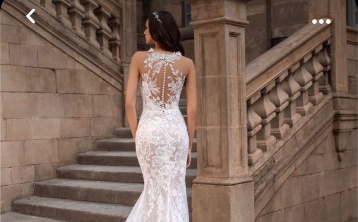 Cosa vi piace di più?☺️ 90