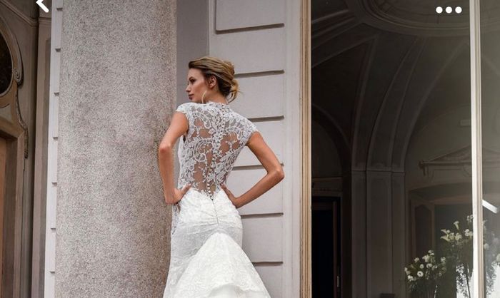 Cosa vi piace di più?☺️ 92