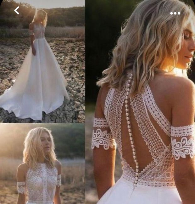 Cosa vi piace di più?☺️ 4