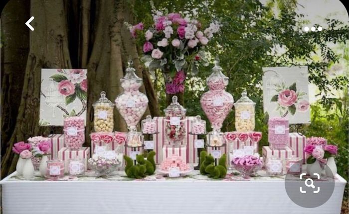 Idee confettata 😍🤩😍 - 3