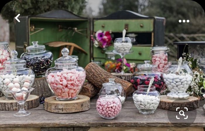 Idee confettata 😍🤩😍 8