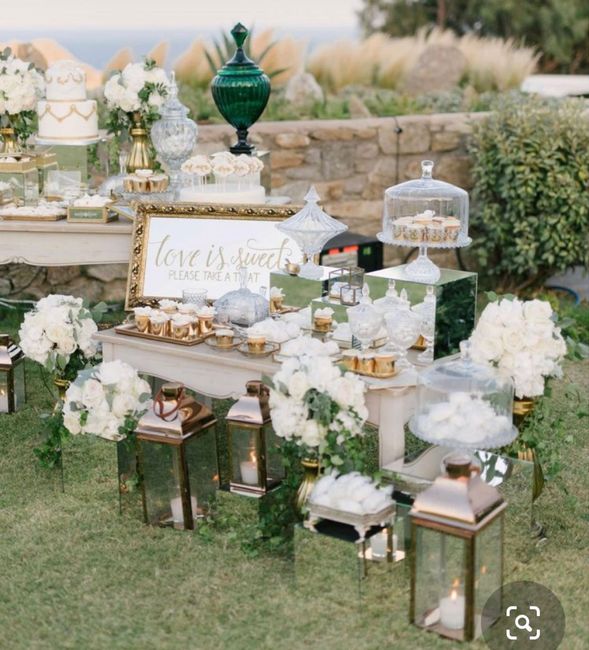 Idee confettata 😍🤩😍 - 7