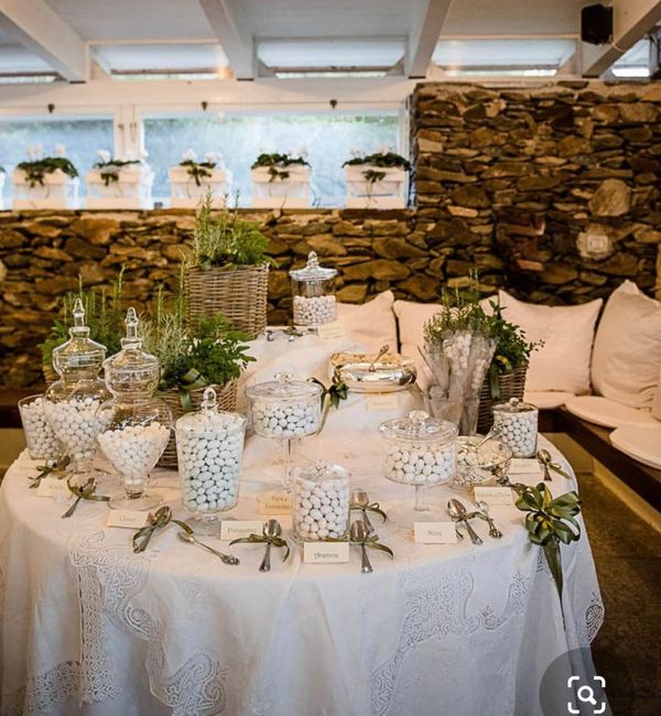 Idee confettata 😍🤩😍 - 9