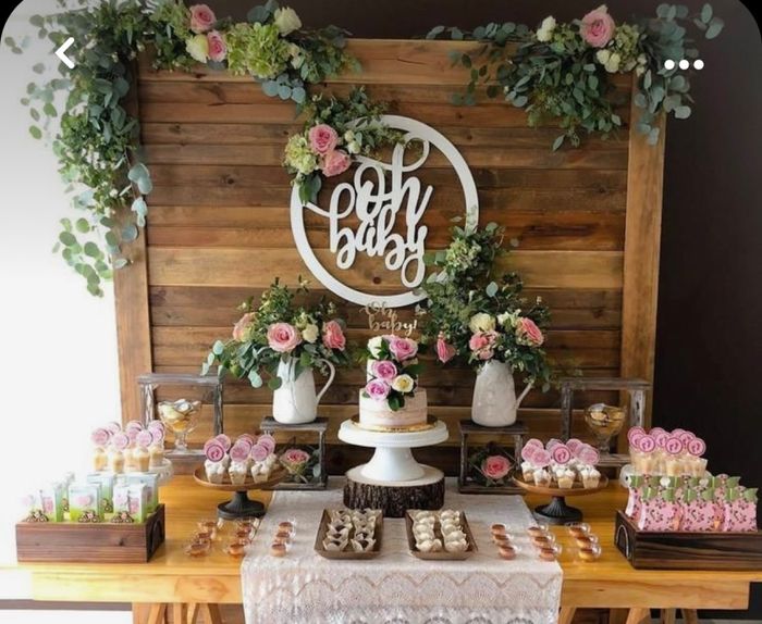 Idee confettata 😍🤩😍 12