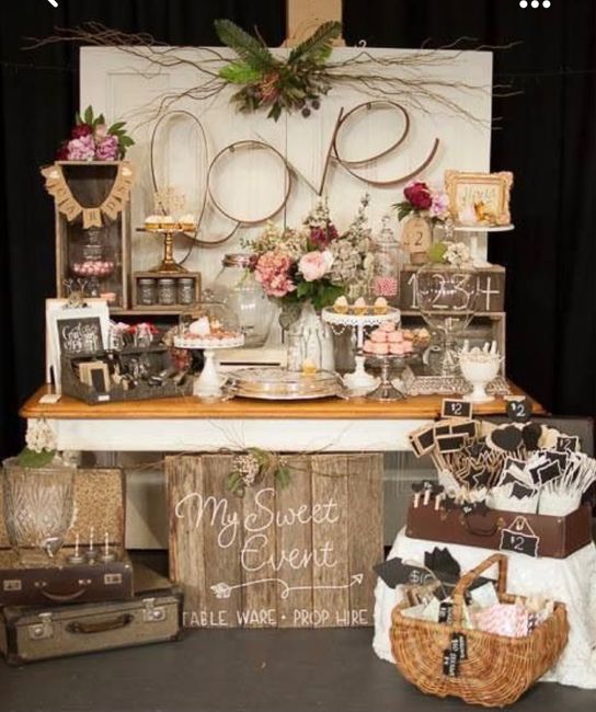 Idee confettata 😍🤩😍 13