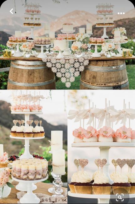 Idee confettata 😍🤩😍 - 13