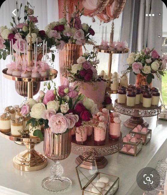 Idee confettata 😍🤩😍 16