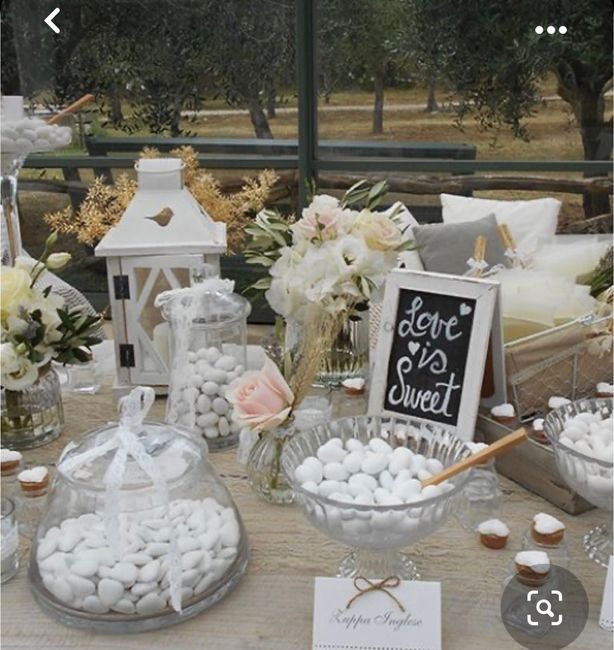 Idee confettata 😍🤩😍 - 15