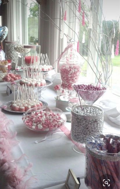 Idee confettata 😍🤩😍 - 19