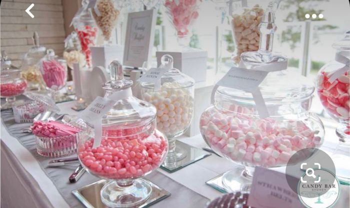 Idee confettata 😍🤩😍 - 20