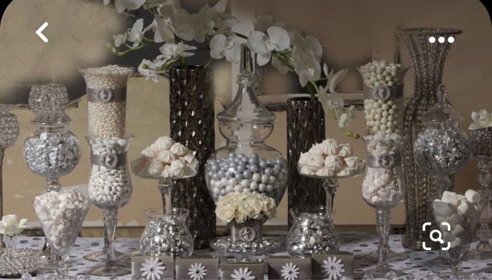 Idee confettata 😍🤩😍 - 22