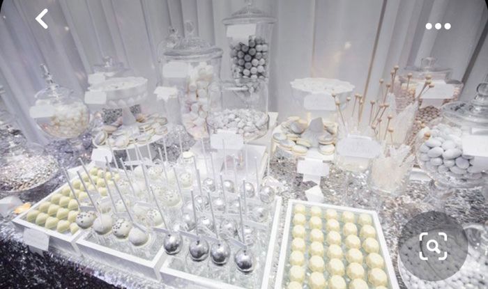 Idee confettata 😍🤩😍 25