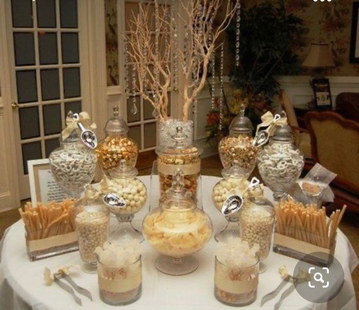 Idee confettata 😍🤩😍 - 24