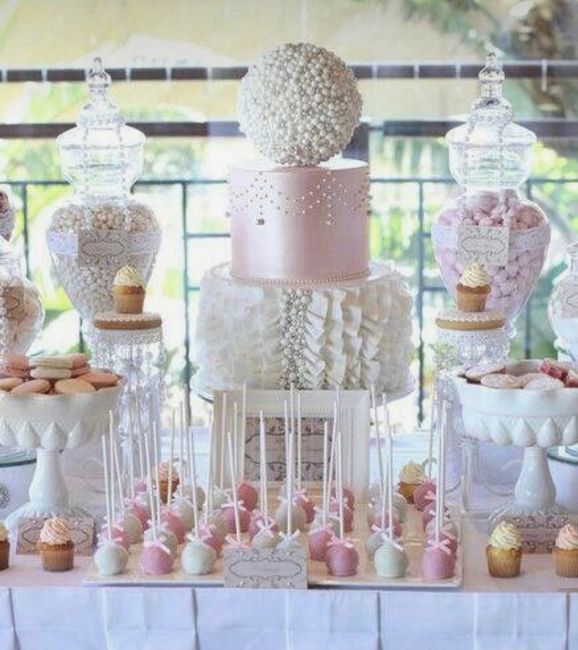 Idee confettata 😍🤩😍 27