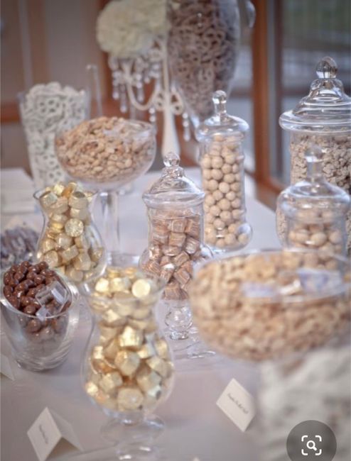 Idee confettata 😍🤩😍 - 26