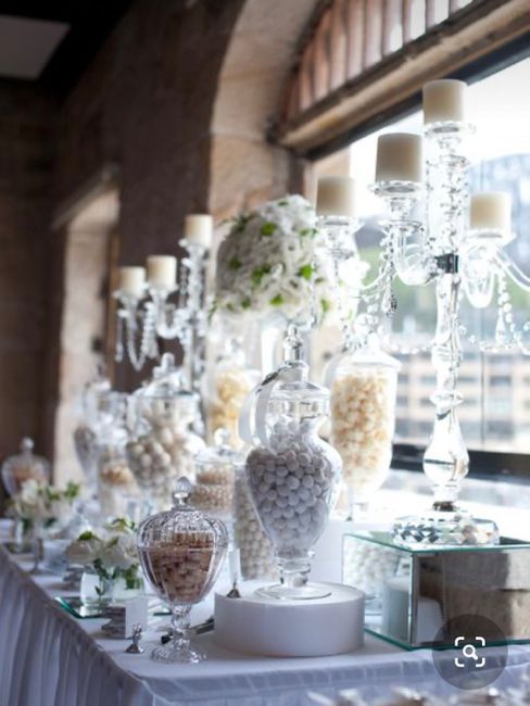 Idee confettata 😍🤩😍 - 27