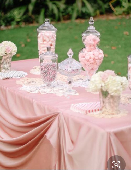 Idee confettata 😍🤩😍 31