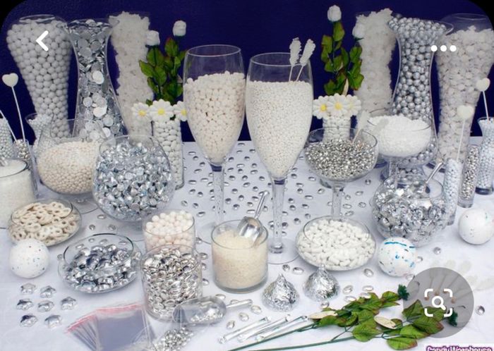 Idee confettata 😍🤩😍 - 30