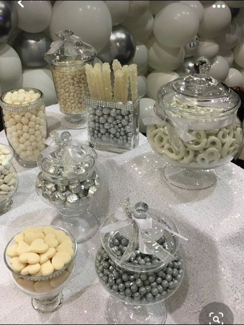 Idee confettata 😍🤩😍 - 31