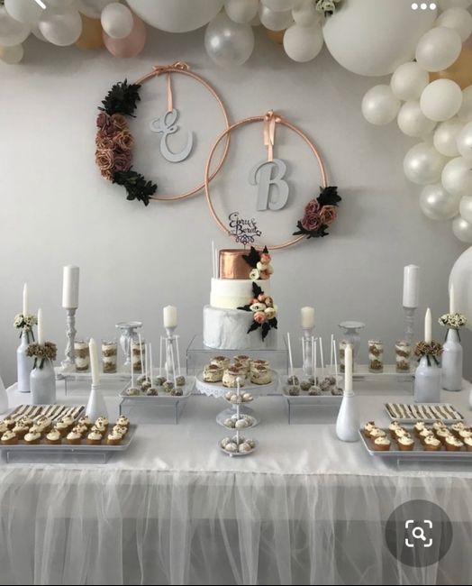 Idee confettata 😍🤩😍 34