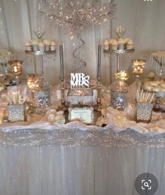 Idee confettata 😍🤩😍 36