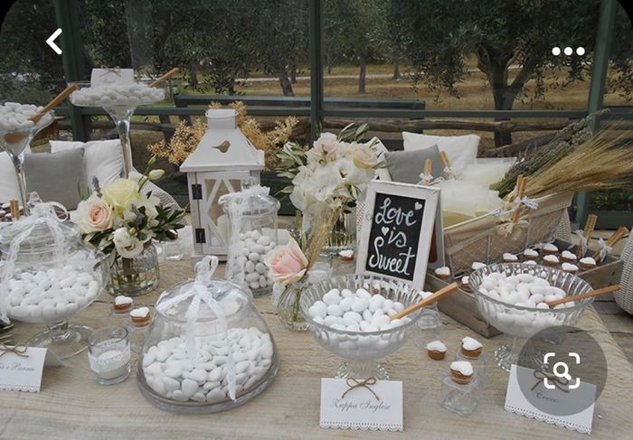 Idee confettata 😍🤩😍 - 35