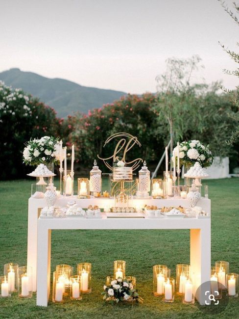 Idee confettata 😍🤩😍 - 40