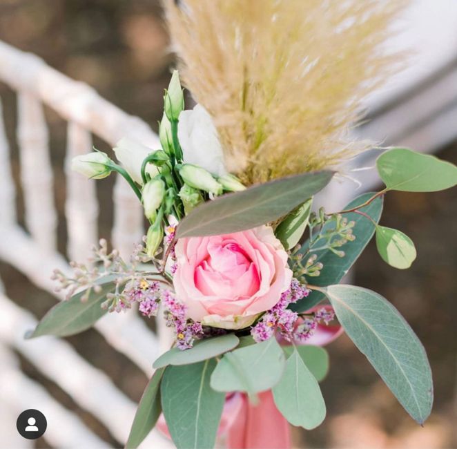 Consigli domande primo incontro wedding planner - 2