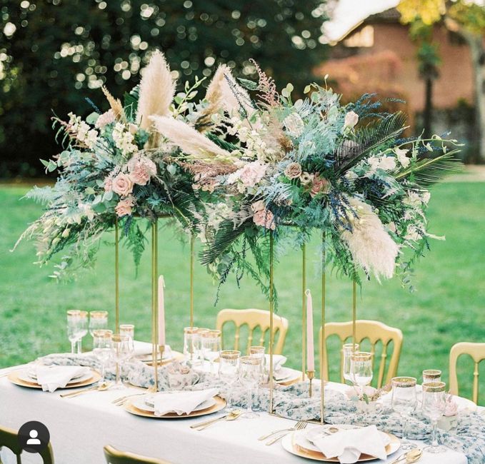 Consigli domande primo incontro wedding planner - 3