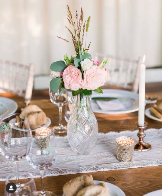 Consigli domande primo incontro wedding planner - 7