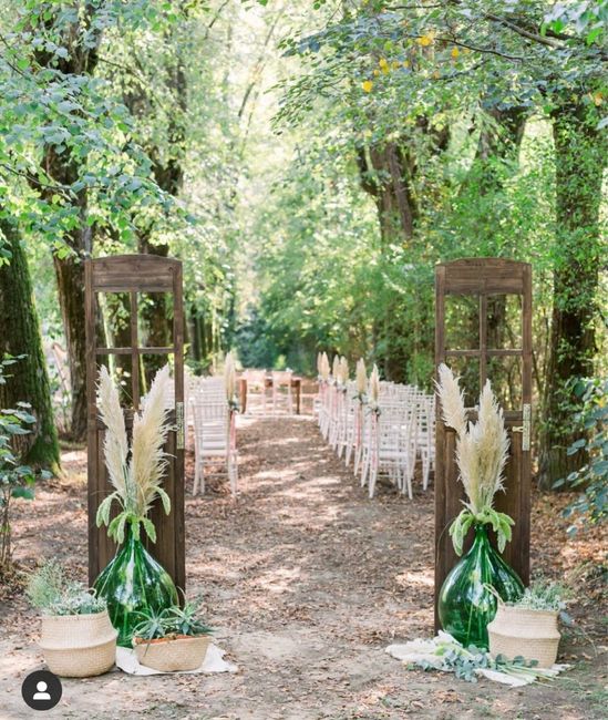 Consigli domande primo incontro wedding planner 8