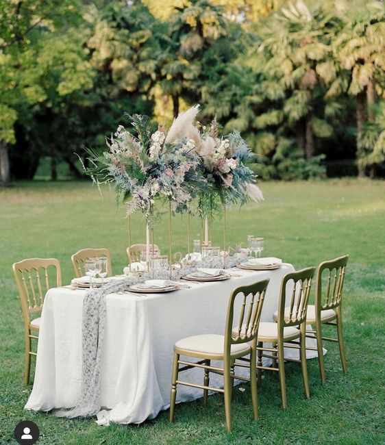 Consigli domande primo incontro wedding planner 9