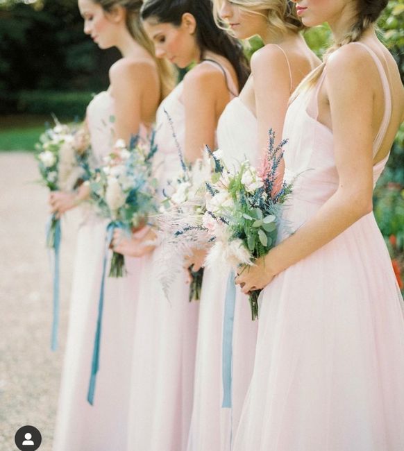 Consigli domande primo incontro wedding planner - 10