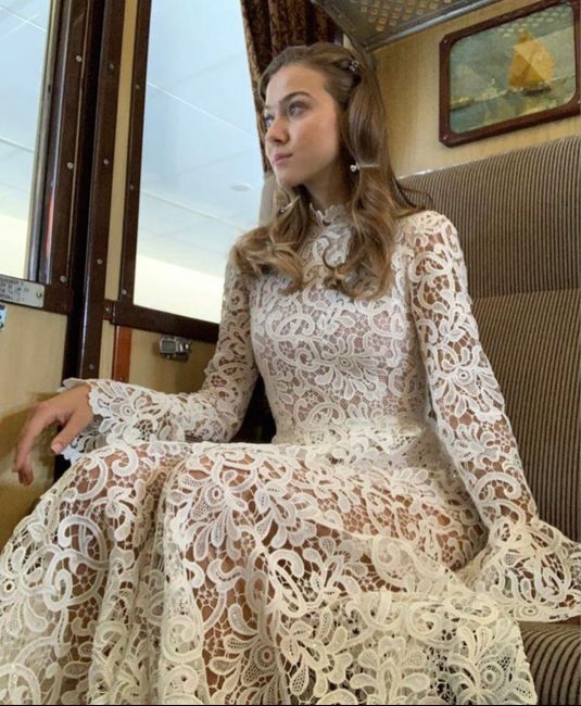 Adoro adoro adoro !!! Orgoglio 🇮🇹❤️😍 2