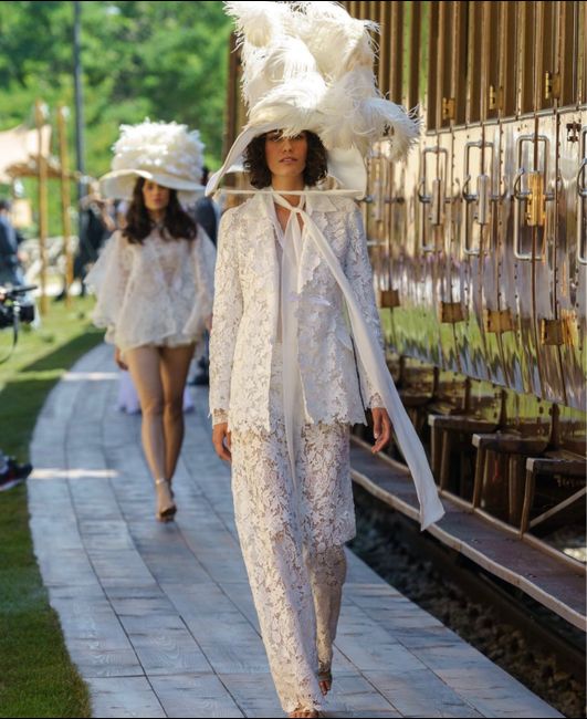 Adoro adoro adoro !!! Orgoglio 🇮🇹❤️😍 3