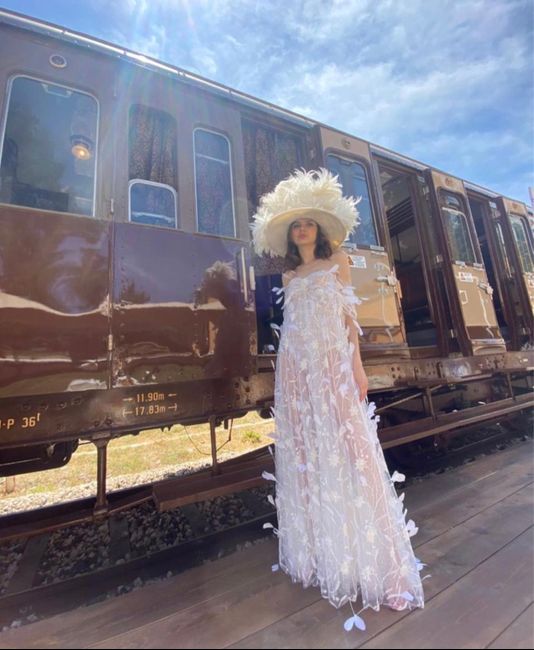 Adoro adoro adoro !!! Orgoglio 🇮🇹❤️😍 4