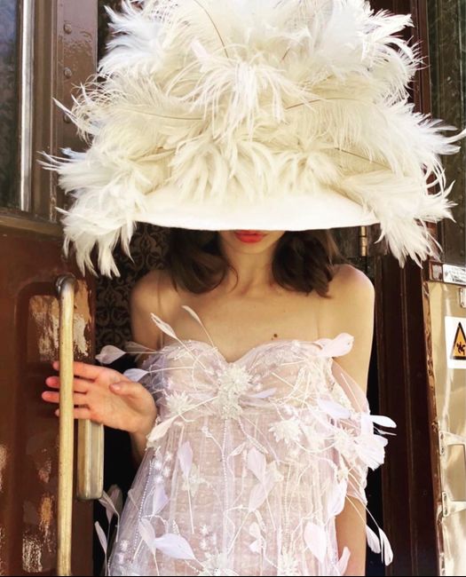 Adoro adoro adoro !!! Orgoglio 🇮🇹❤️😍 5