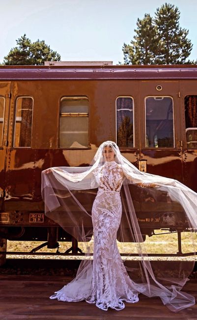 Adoro adoro adoro !!! Orgoglio 🇮🇹❤️😍 6