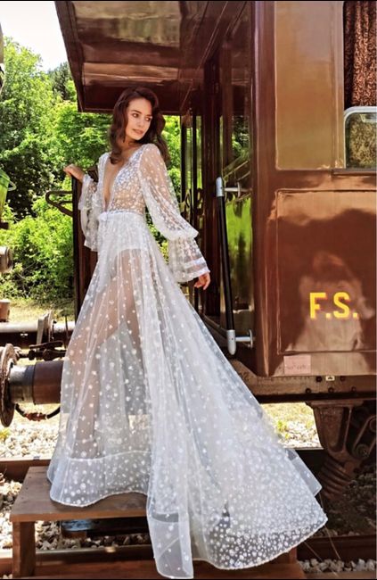 Adoro adoro adoro !!! Orgoglio 🇮🇹❤️😍 8