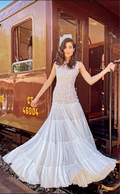 Adoro adoro adoro !!! Orgoglio 🇮🇹❤️😍 9