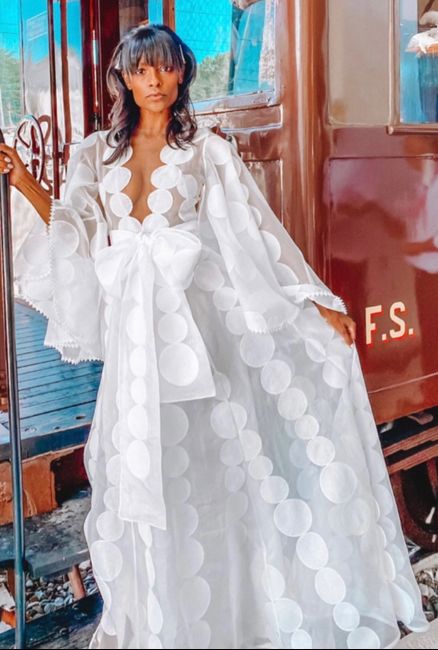 Adoro adoro adoro !!! Orgoglio 🇮🇹❤️😍 10