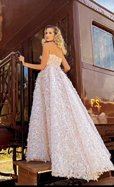 Adoro adoro adoro !!! Orgoglio 🇮🇹❤️😍 11