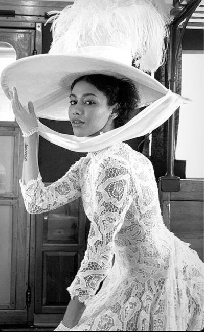 Adoro adoro adoro !!! Orgoglio 🇮🇹❤️😍 12